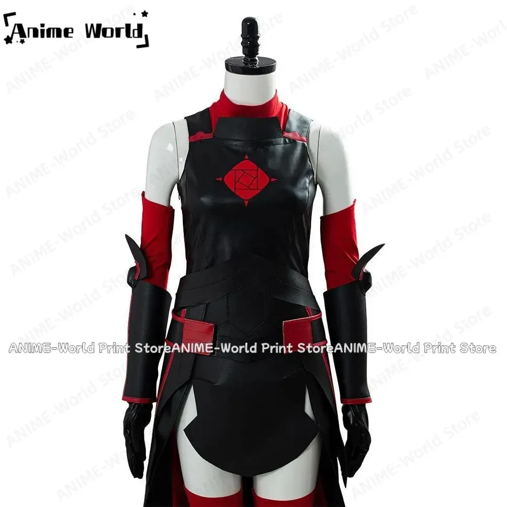 》 Обычный размер бофури: я не хочу порезать поэтому максимизирую свой защитный