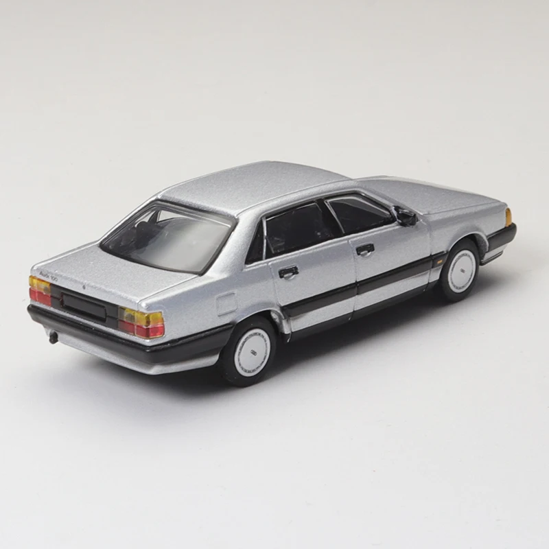 Купить Модель Ауди 100