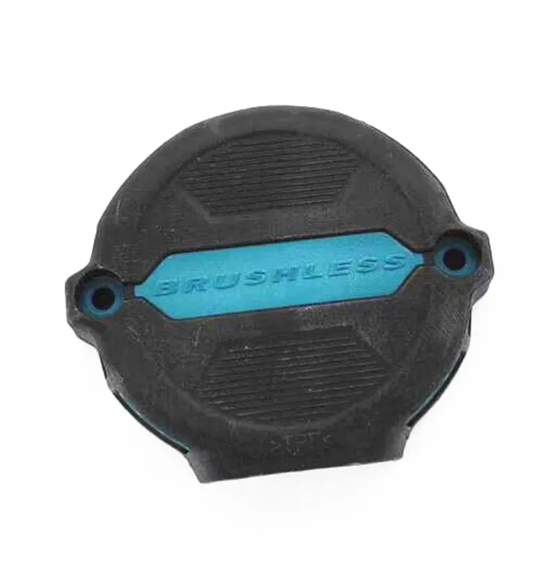 Набор направляющих рельсовых адаптеров Makita 197005-0 для HS7601 HS7600 HS7010 HS7000