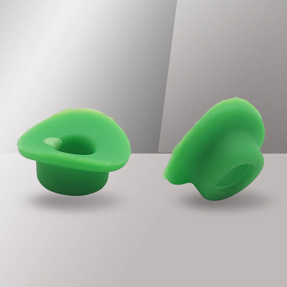 

Мотоциклетные силиконовые воздушные клапаны, пылезащитные грязезащитные шайбы, уплотнительная прокладка для HONDA EXC SX SXF XC CRF YZF YZ WR125 WR250 для KTM