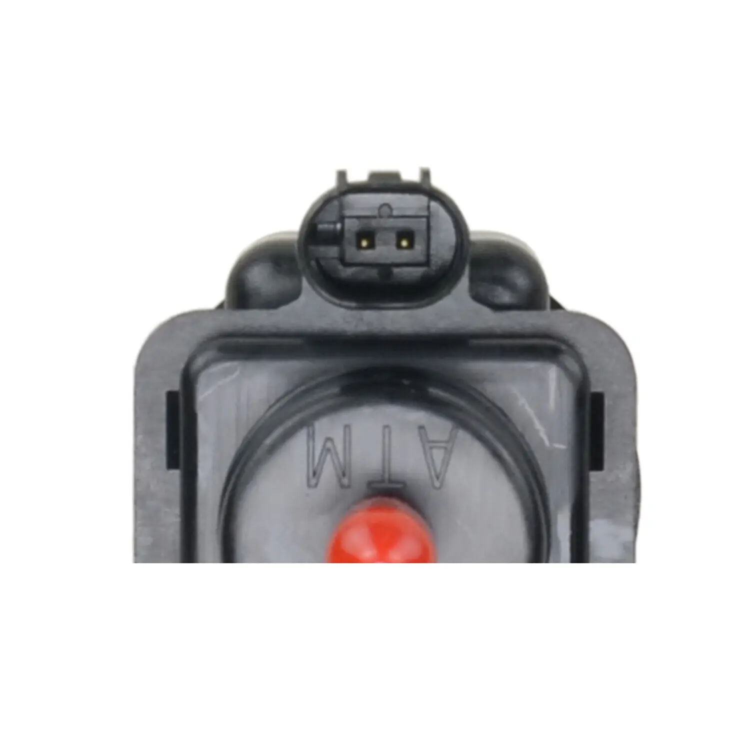 Автомобильный повышающий клапан преобразователь вакуумного давления A 0005450527 Для