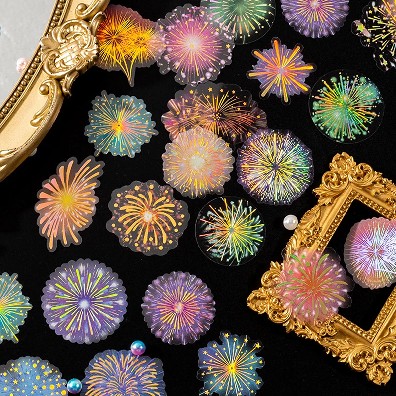 

20 шт., декоративные наклейки для домашних животных