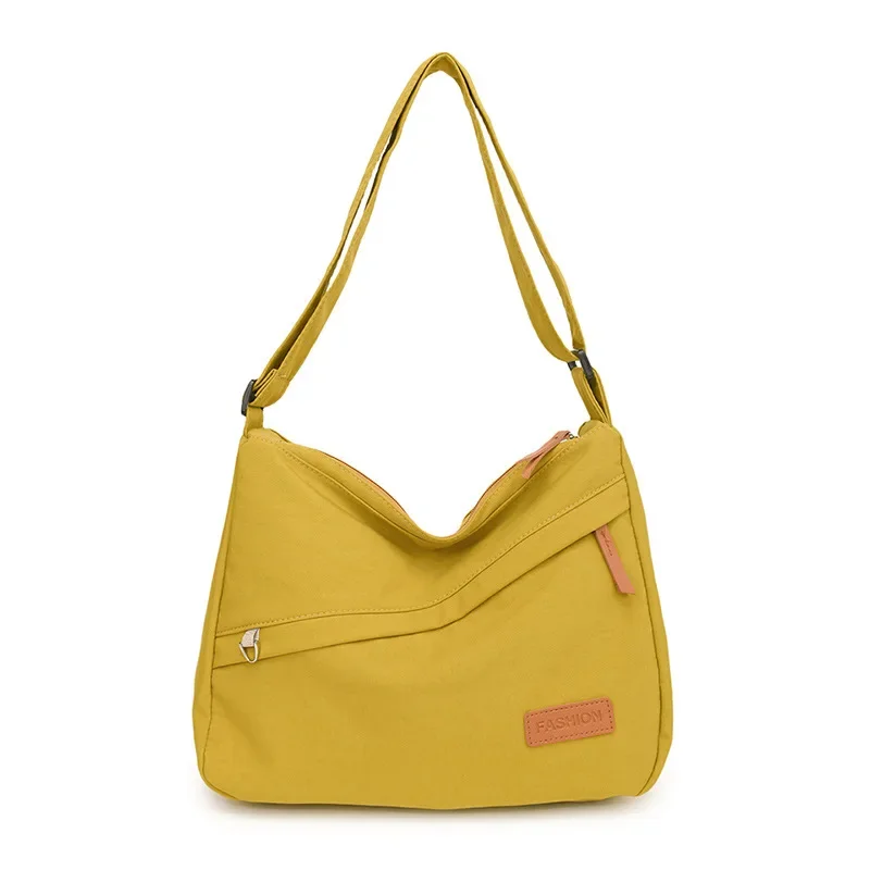 Сумка через плечо в японском стиле Харадзюку нишевая универсальная модная сумка