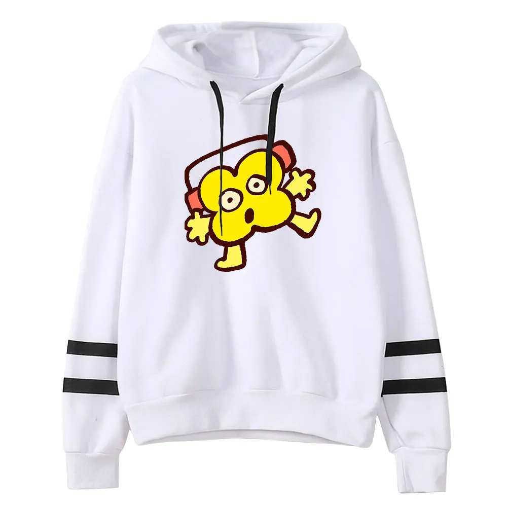 Jacknjellify Bfb X логотип Merch пуловер худи модная Толстовка Модный свитшот спортивный