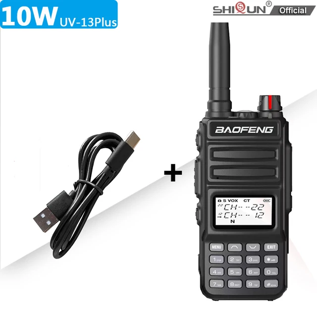 Retevis rt3s. Виды раций. Рация tyt. Настройка раций retevis. Новинки baofeng 2023.