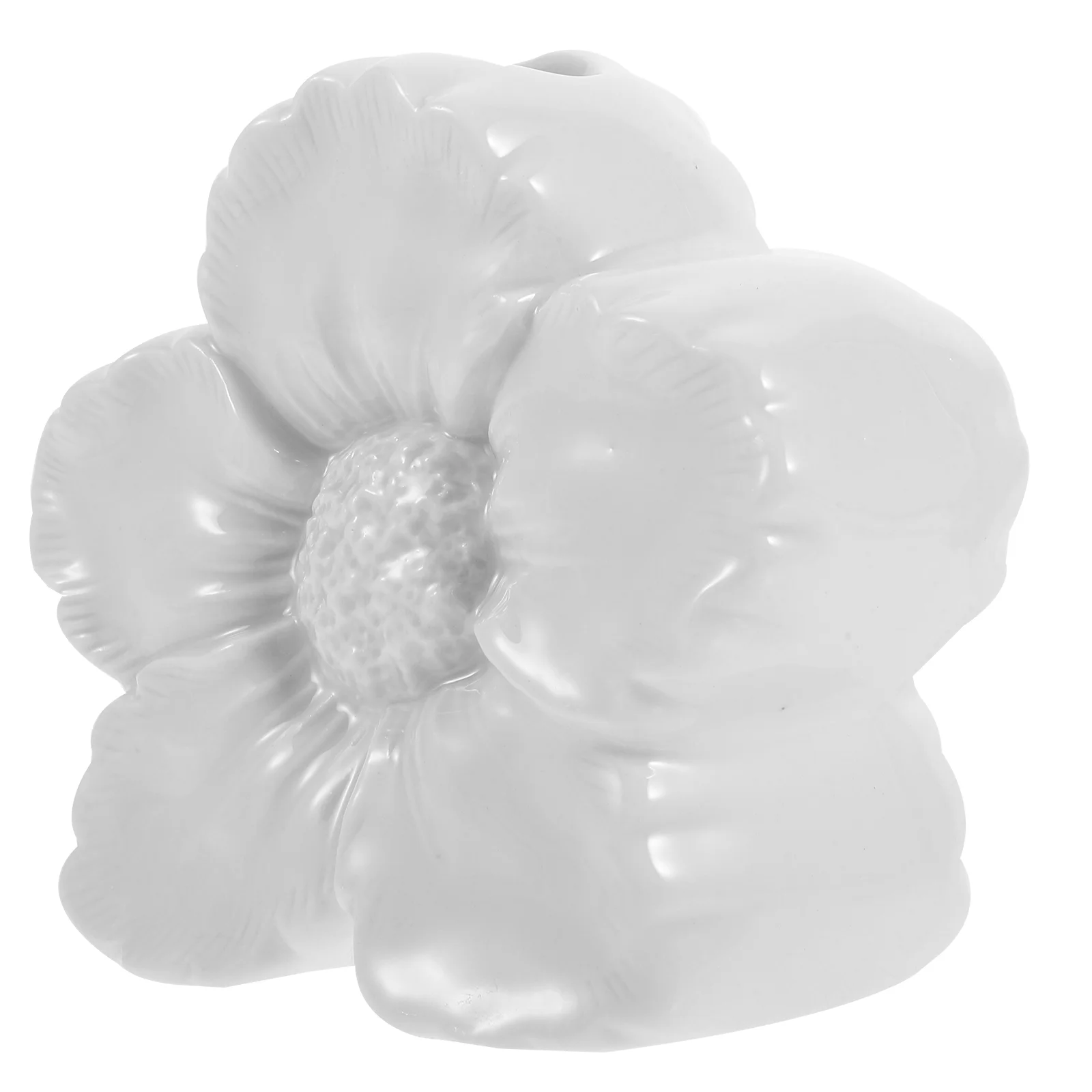 

Flower Vase Window Flower Vase Decorative Table Vase Shelf Decoration Supply