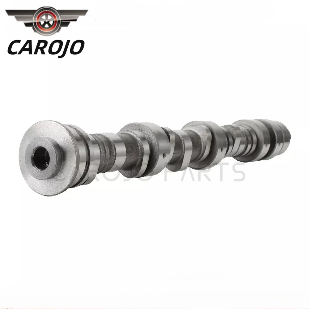 14100-RGW-A01 14200-RGW-A01 Распределительный вал подходит для Honda Odyssey 2009-2015 Pilot