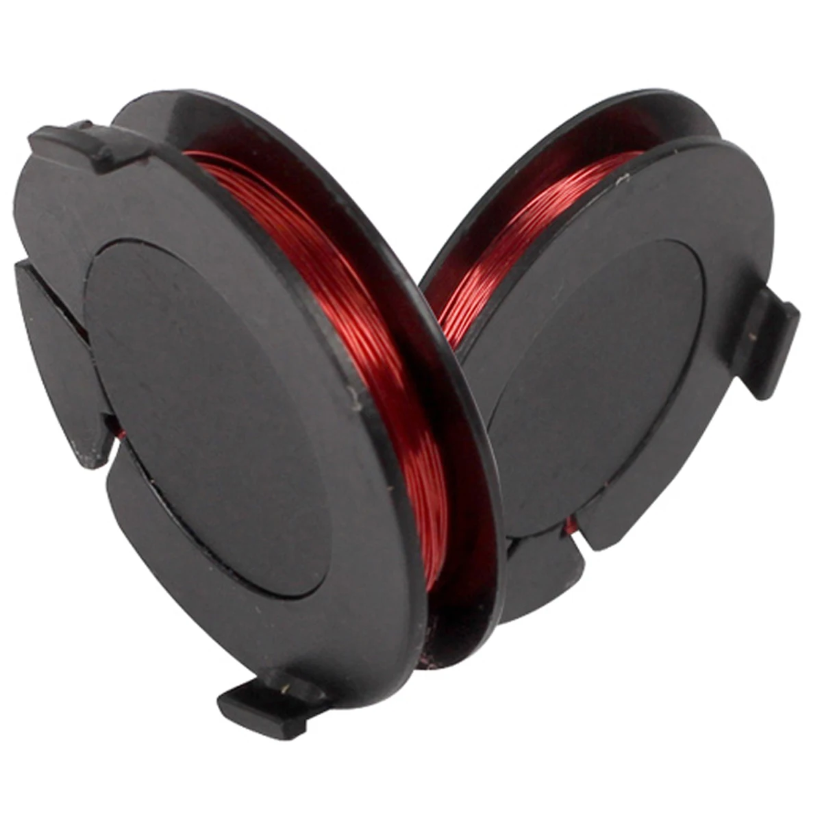 Наборы для заправки тонера Epson EPL-N3000 EPL-N-3000 EPL-N 3000 EPL-3000 C13S 050290 С EPLN3000 EPLN-3000 EPLN