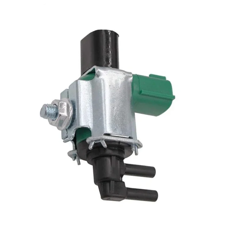 14956-38U10 14956-38U1A 14956-38U00 K5T46582 K5T46581 Соленоид клапана продувки канистры пара для Nissan