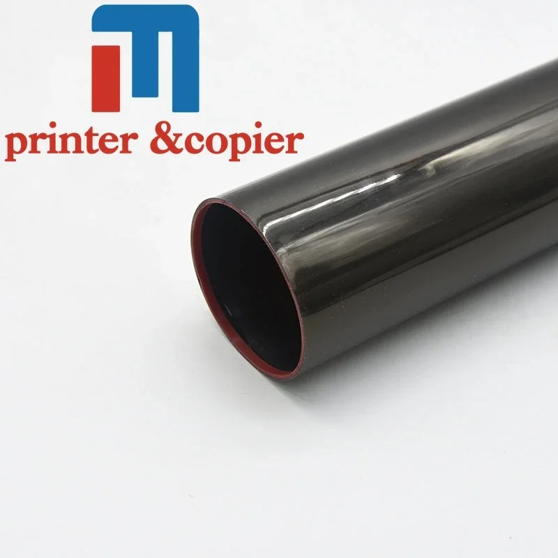 1шт. Ремень фьюзера с длительным сроком службы для Ricoh MPC6502 MPC8002 фиксирующая пленка