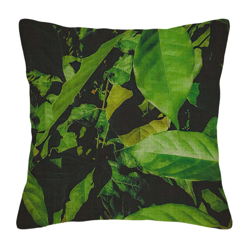 Декоративная подушка для дома декоративная наволочка в стиле бохо 45 х45 40 х40 60 х60