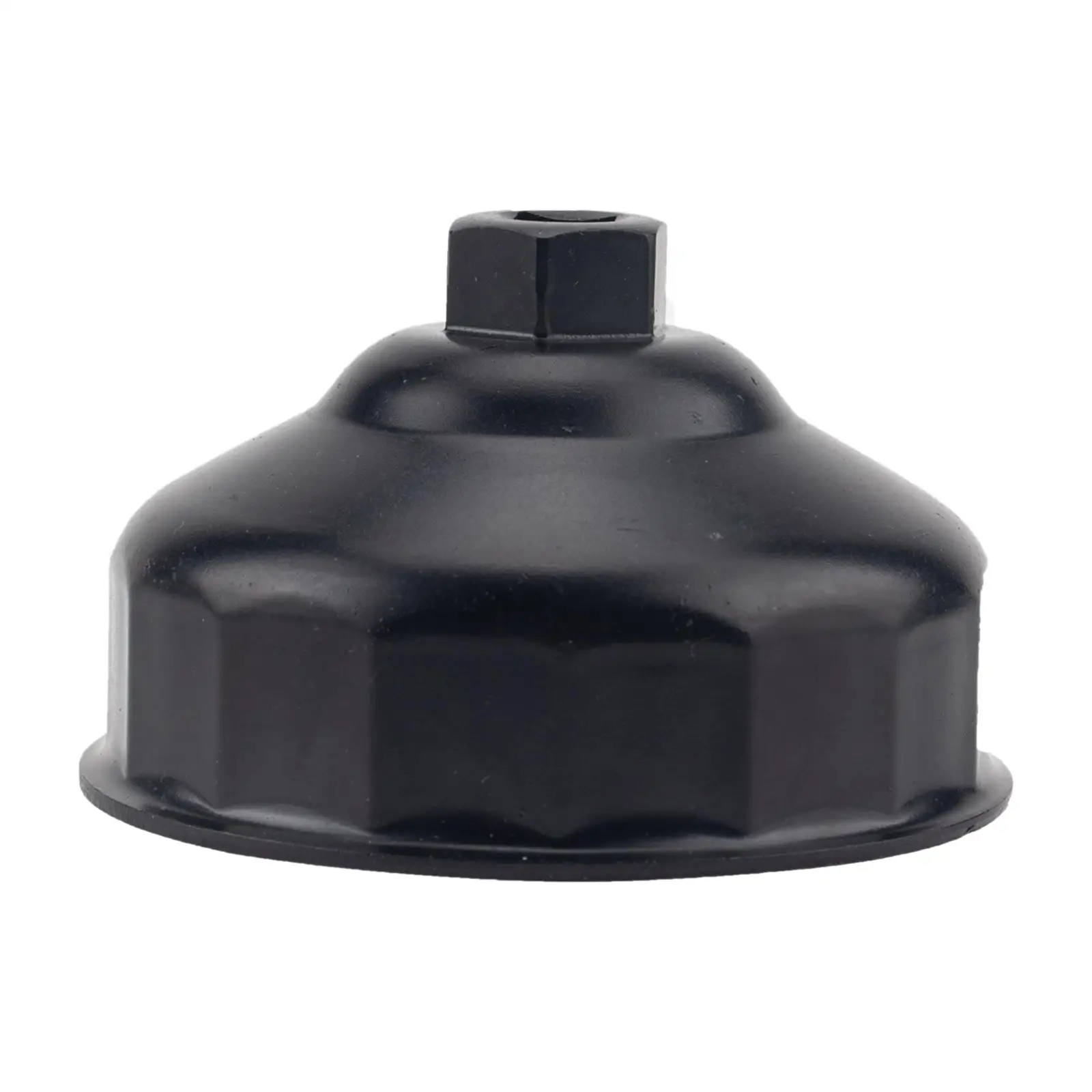 Автомобильный ключ для масляного фильтра с 16 канавками 86 мм канавок BMW 530i 530Xi 535i