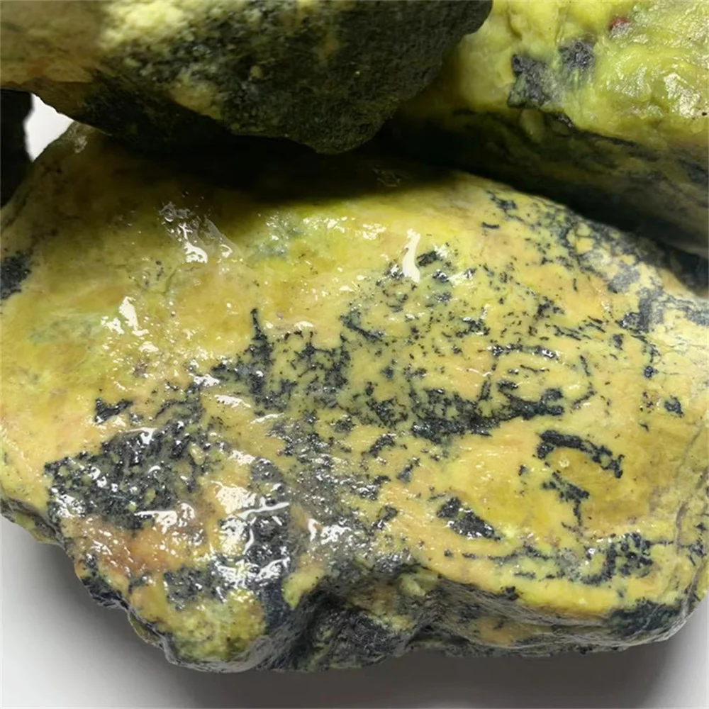 Натуральная сосна пондеза оригинальный камень диффузор благовония камни