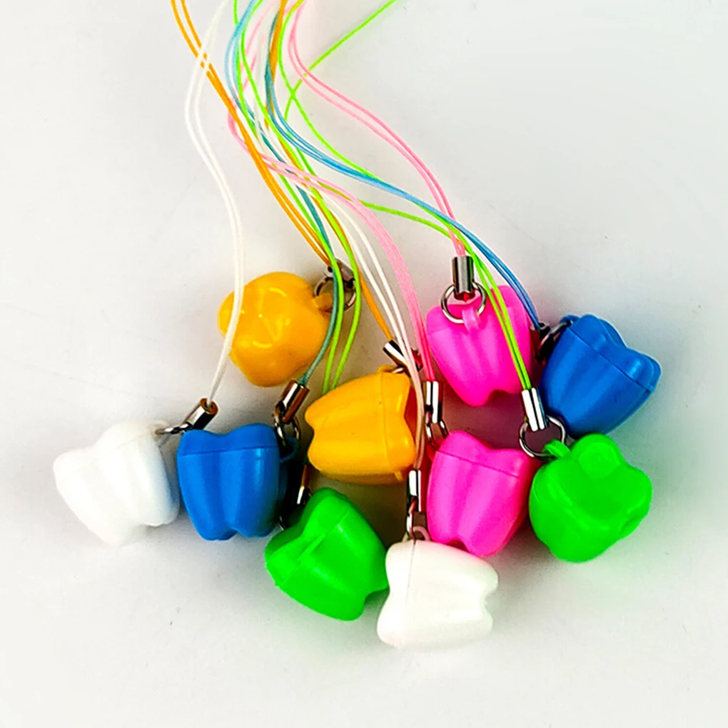 

10 шт., Детская фотография