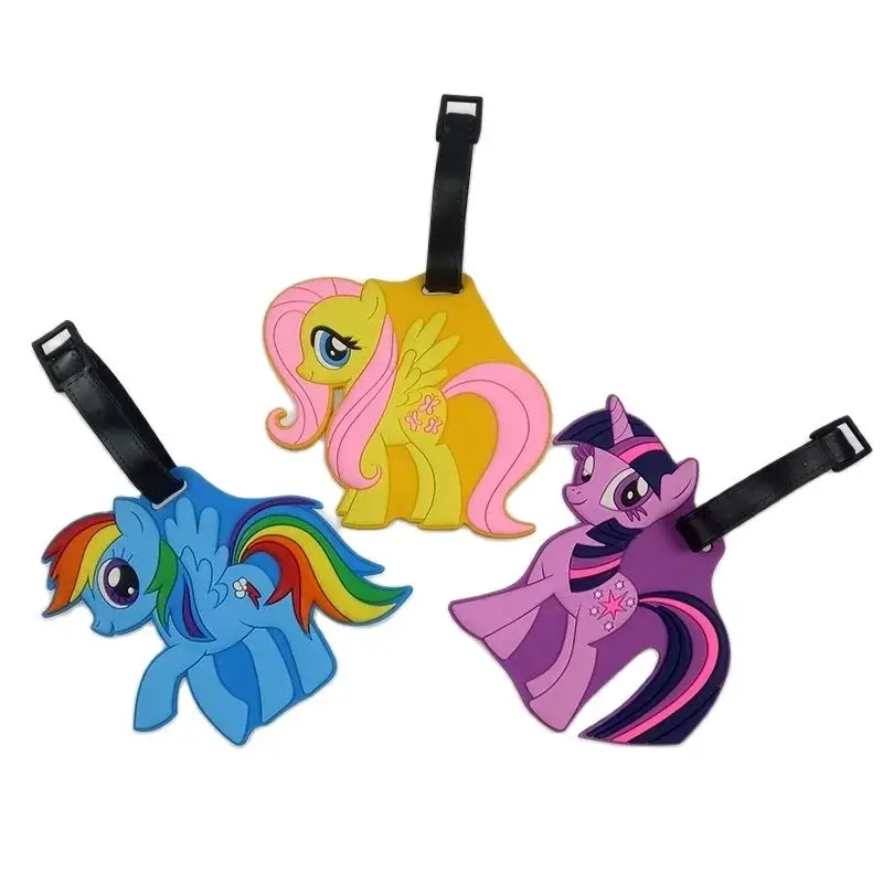 Персонализированная настройка хит продаж мультяшный милый медведь собака