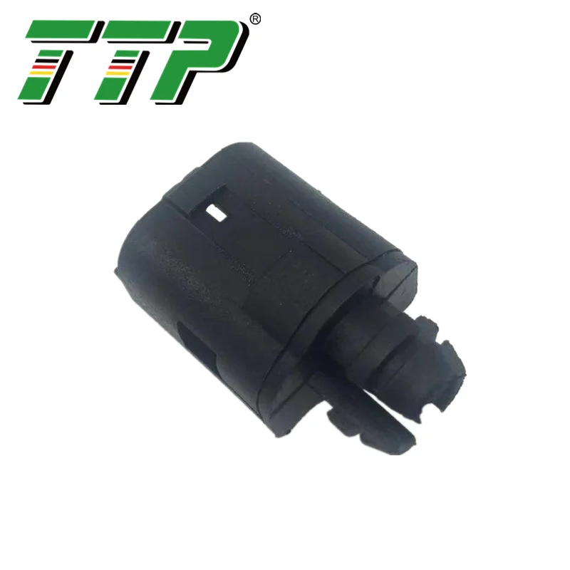 

Датчик температуры снаружи TTP 1100799 для Scania 2-/3-Series для Scania Bus 4-/F-/K-/N-Series, датчик температуры для грузовика