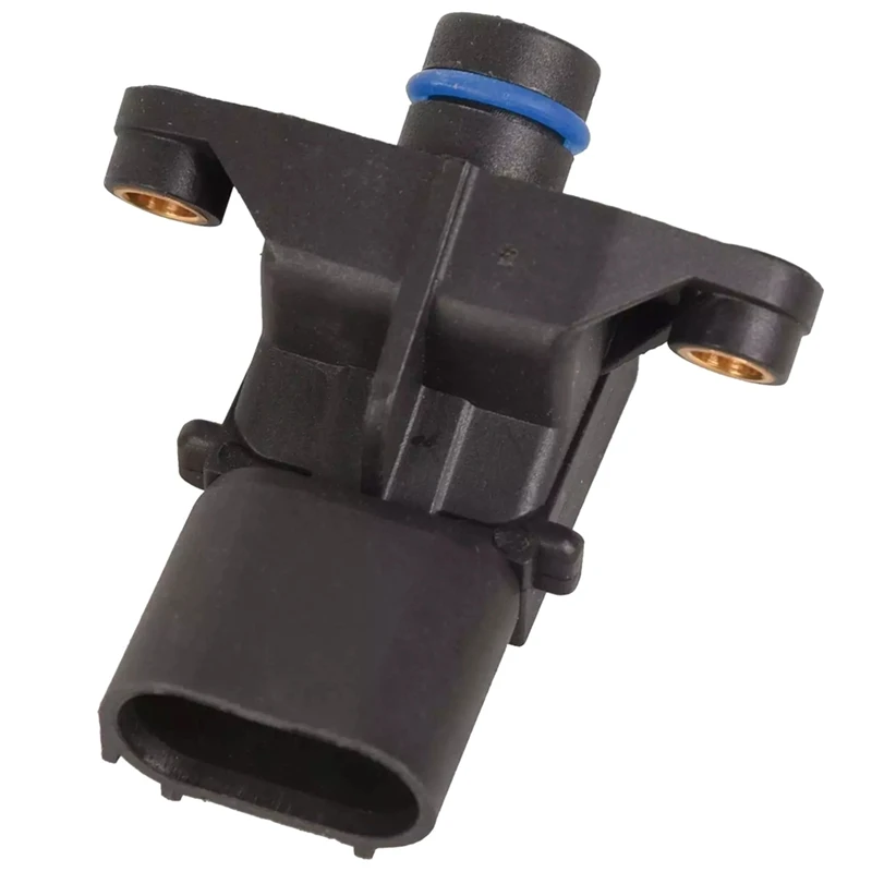 4896002 Датчик давления воздуха в коллекторе переменного тока для Chrysler Pacifica Pt Cruiser