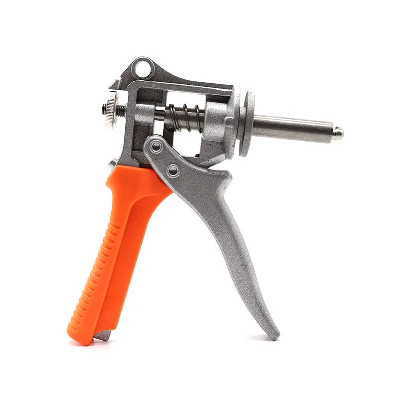 Плоскогубцы с плоскими отверстиями инструмент для ремонта автомобиля обрезные