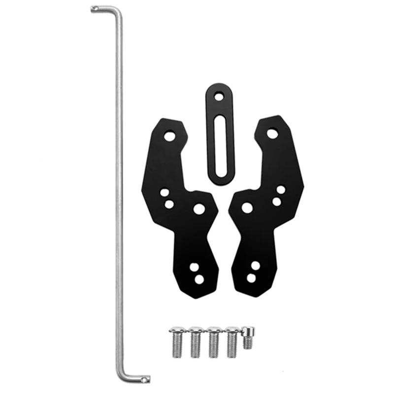 

Блок-адаптер заднего переключения мотоцикла, подставка для ног, для Yamaha YZF R15 YZF-R15 V3