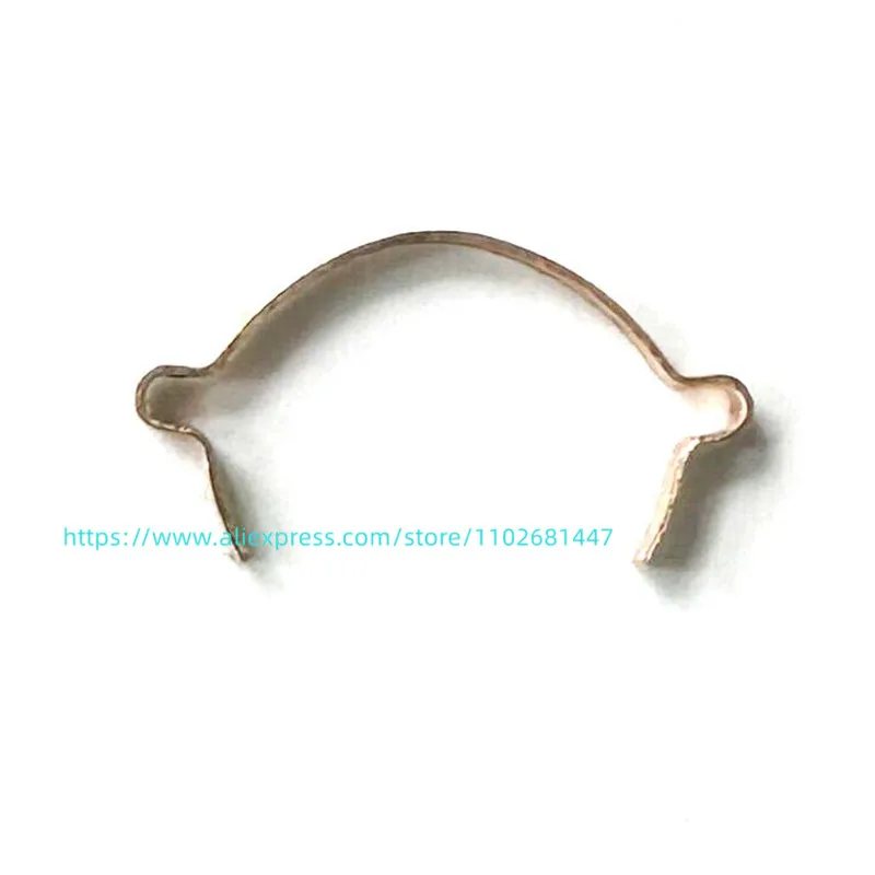 Запасные части для Фотоаппарата Canon 5diii 5D3 6D 5D2 5D 4 переключатель поворотной платформы SLR Запасные части для Фотоаппарата Canon 5diii 5D3 6D 5D2 5D 4 переключатель поворотной платформы SLR