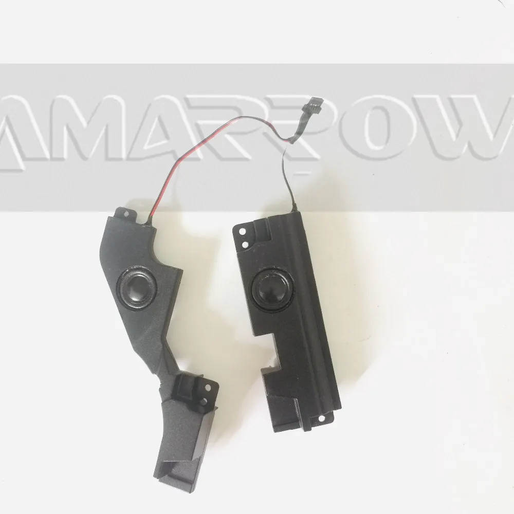 

Новый оригинальный динамик для ноутбука ASUS X55V X55VD X55C X55U F55C X55S X55A, встроенный динамик