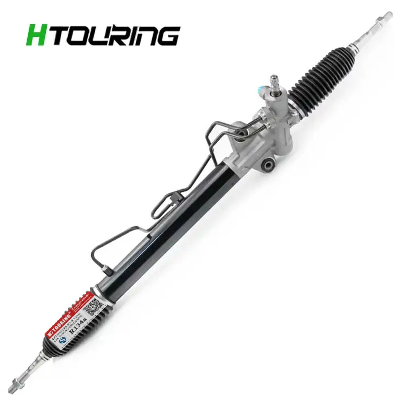 НОВАЯ стойка коробки передач гидроусилителя руля для Mitsubishi Pickup Triton L200 2WD MR 333503