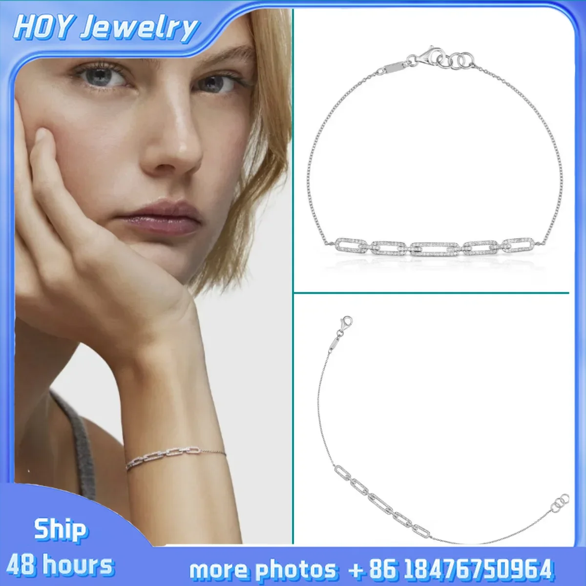 2024 оригинальный новый продукт 100% чистое серебро 925 пробы испанский медведь