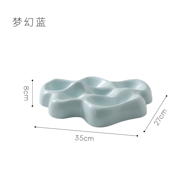 

Ювелирный лоток EpeiusHome