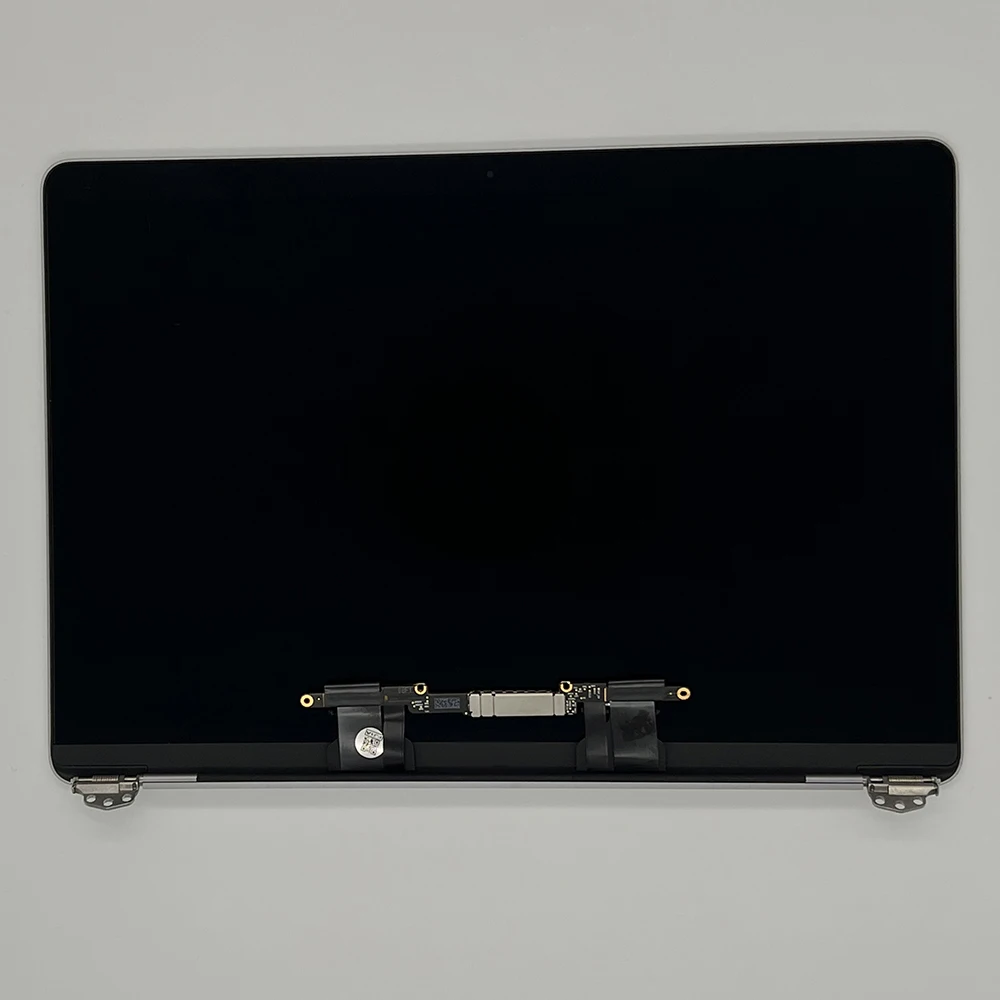 Новый A2159 A2251 A2289 A1989 сменный ЖК-экран для Macbook Pro 13 дюймов EMC 3214 3301 3348 3456 Space серый