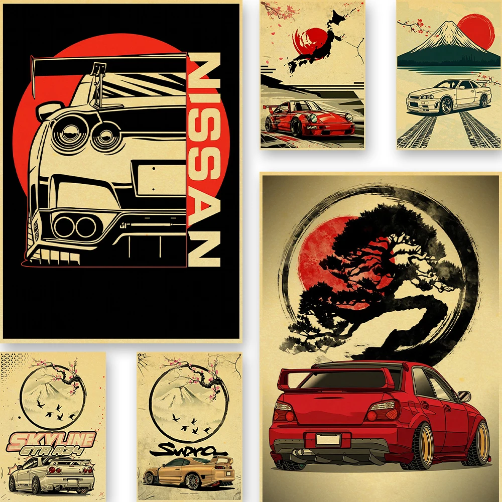 Nissan Skyline JDM ΠΠ²ΡΠΎ ΠΊΡΠ°ΡΡ-Π±ΡΠΌΠ°Π³Π° ΡΠΏΠΎΠ½ΡΠΊΠΈΠ΅ Π³ΠΎΠ½ΠΊΠΈ ΠΊΠ»Π°ΡΡΠΈΡΠ΅ΡΠΊΠΈΠΉ ΠΠ΅ΠΊΠΎΡ Π΄Π»Ρ Π΄ΠΎΠΌΠ° ΠΏΠΎΡΡΠ΅Ρ Π΄Π»Ρ ΠΆΠΈΠ·Π½ΠΈ Π²ΠΈΠ½ΡΠ°ΠΆΠ½Π°Ρ Π²ΡΡΠΎΠΊΠΎΠΊΠ°ΡΠ΅ΡΡΠ²Π΅Π½Π½Π°Ρ ΠΏΠ΅ΡΠ°ΡΡ Nissan Skyline JDM ΠΠ²ΡΠΎ ΠΊΡΠ°ΡΡ-Π±ΡΠΌΠ°Π³Π° ΡΠΏΠΎΠ½ΡΠΊΠΈΠ΅ Π³ΠΎΠ½ΠΊΠΈ ΠΊΠ»Π°ΡΡΠΈΡΠ΅ΡΠΊΠΈΠΉ ΠΠ΅ΠΊΠΎΡ Π΄Π»Ρ Π΄ΠΎΠΌΠ° ΠΏΠΎΡΡΠ΅Ρ Π΄Π»Ρ ΠΆΠΈΠ·Π½ΠΈ Π²ΠΈΠ½ΡΠ°ΠΆΠ½Π°Ρ Π²ΡΡΠΎΠΊΠΎΠΊΠ°ΡΠ΅ΡΡΠ²Π΅Π½Π½Π°Ρ ΠΏΠ΅ΡΠ°ΡΡ