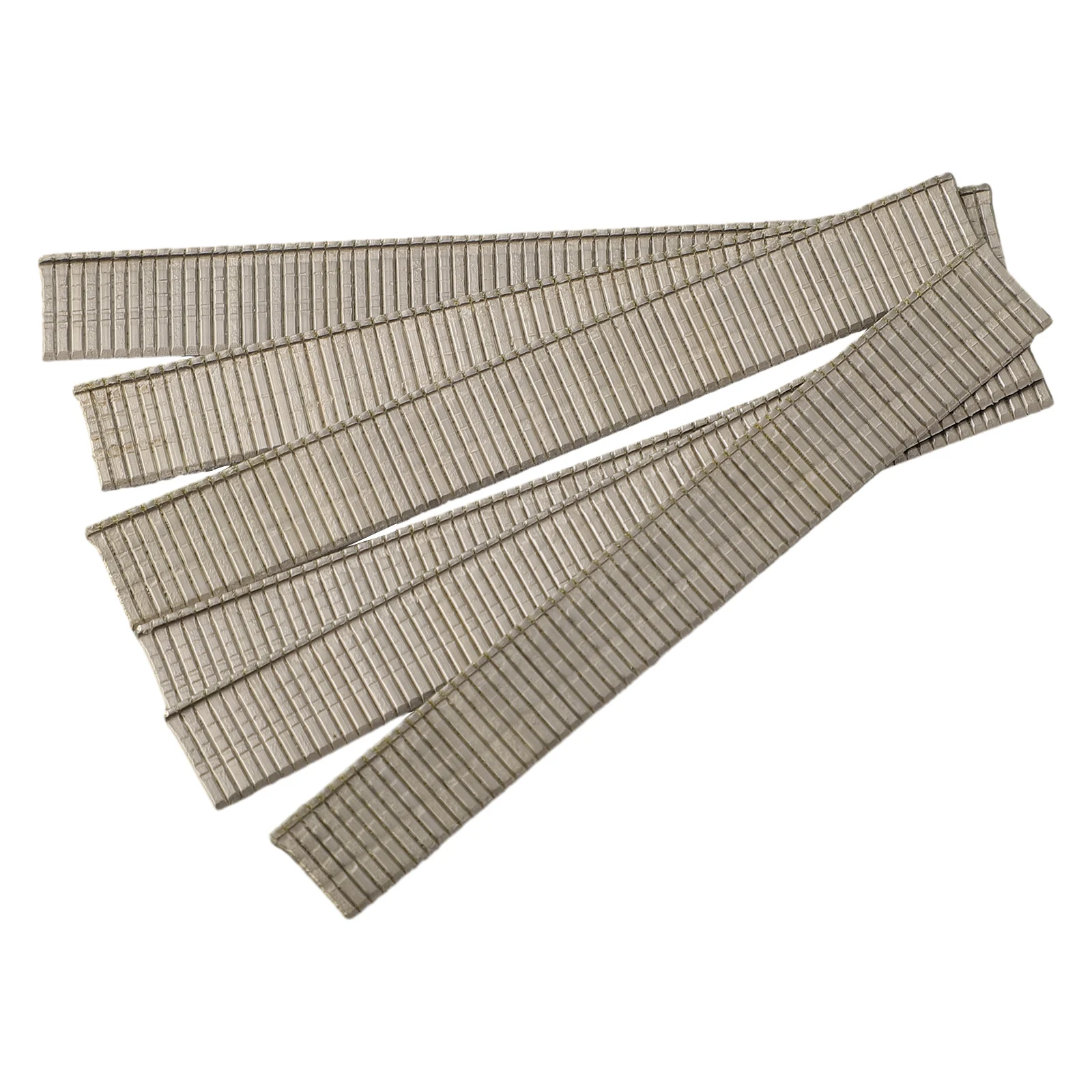 

Гвозди VIBRATITE F15/F20/F25/F30 из нержавеющей стали 1105 шт.
