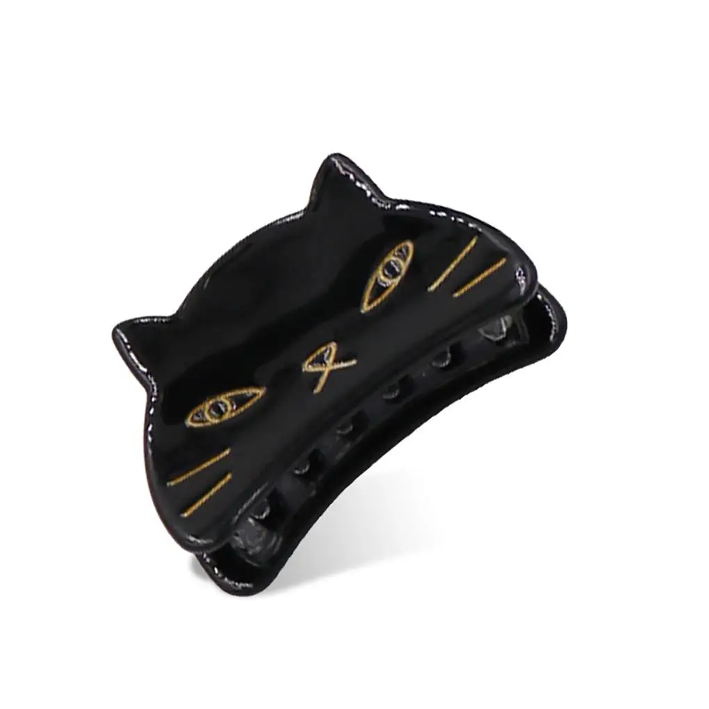 

Зажим для волос фотосессия идеальный подарок № 2