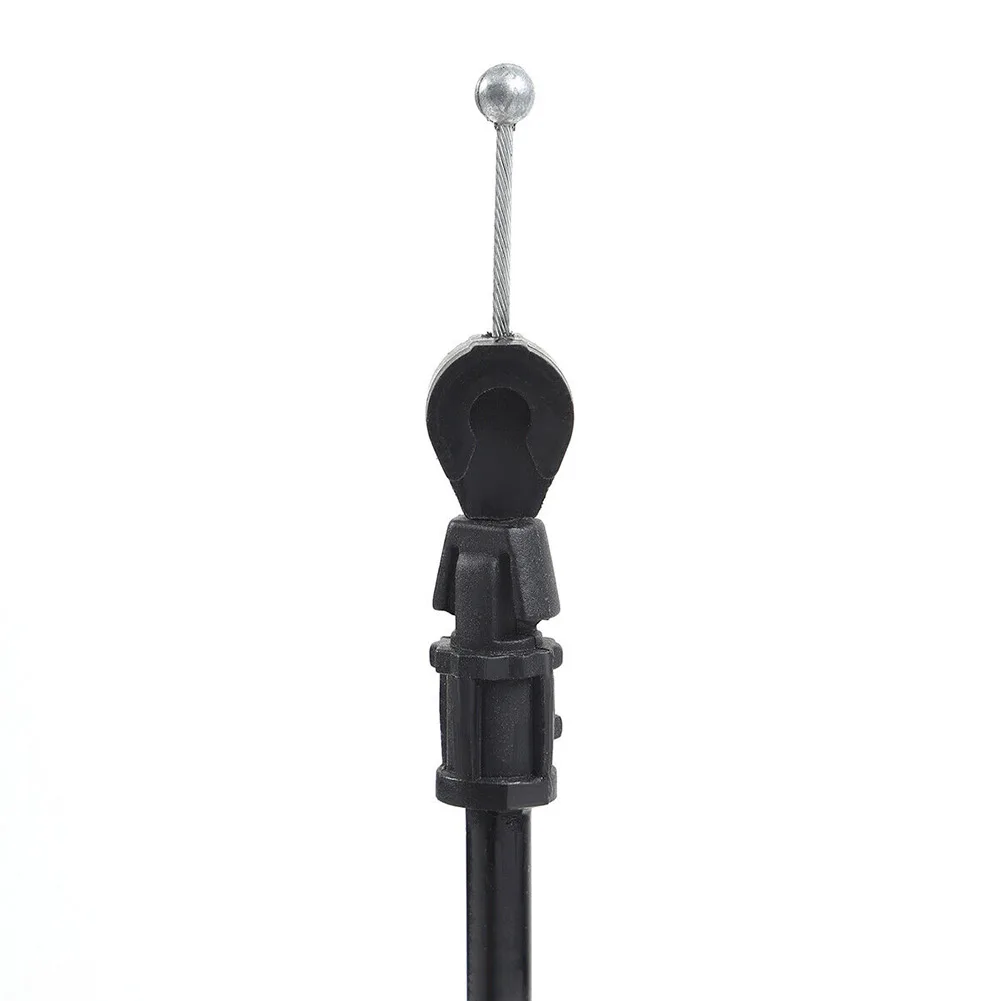 Power Tool Parts 45\\\" Deck Clutch Cable For Craftsman LT10