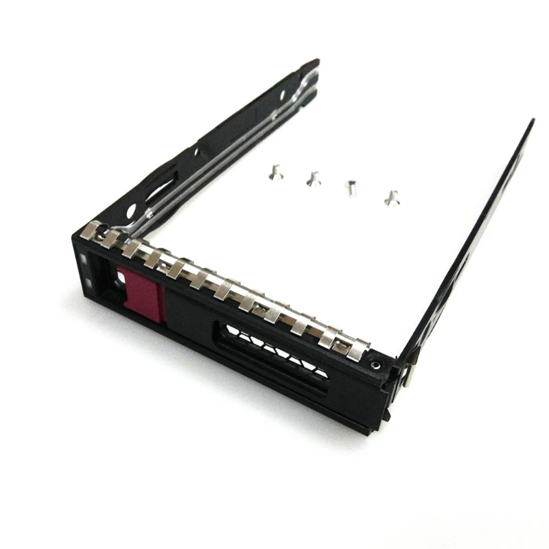 Новые серверы Apollo 4200 4510 1650 Gen9 3 5 дюйма LFF HDD Tray 774026-001 797520-001 797519-001 для