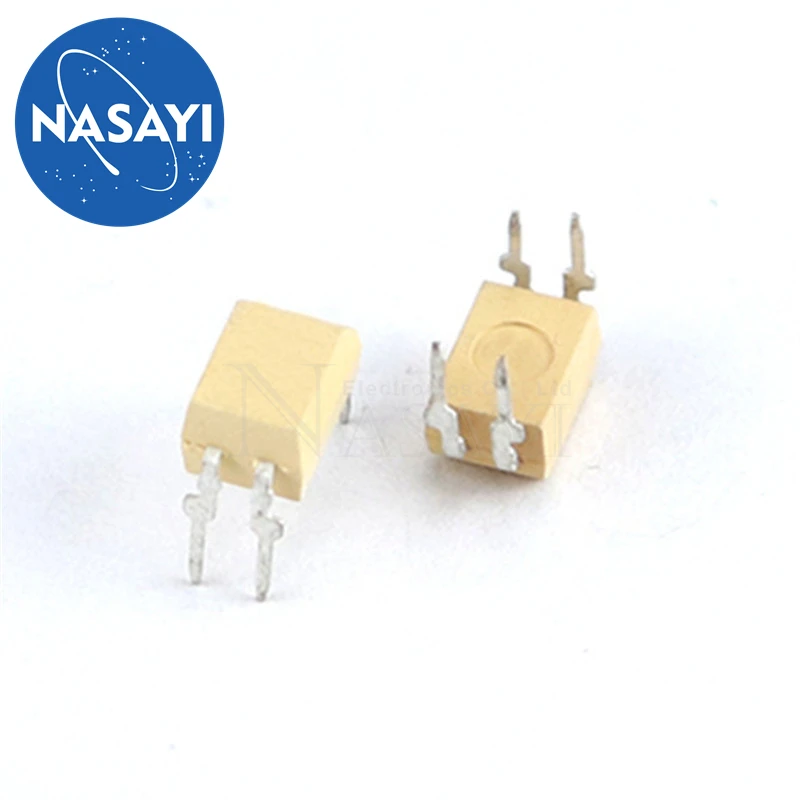 

ET1103 1103 DIP-4