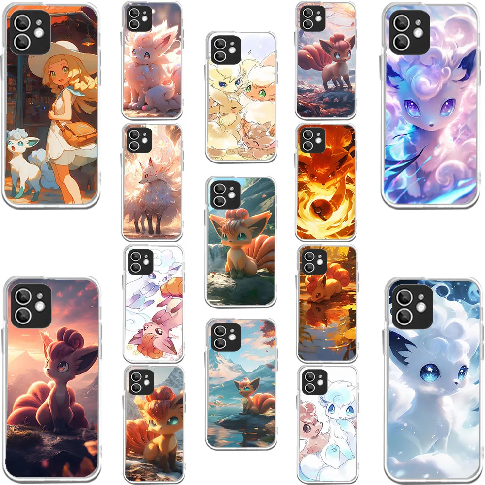 Прозрачный силиконовый чехол WE-31 для Samsung A35 A54 A55 M52 M53 M60 S20 S21 S24 Note 20 Plus Ultra