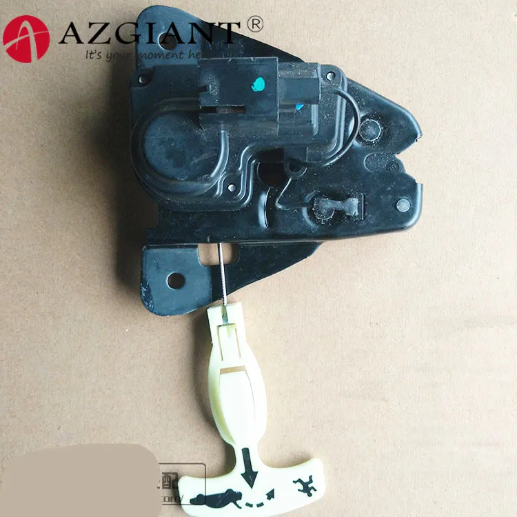 

Двигатель замка багажника автомобиля для Chrysler 300C Sebring boot
