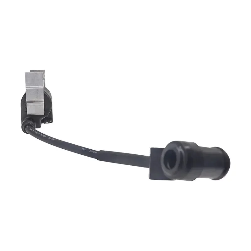 Фото Левая и правая катушка зажигания для Honda GX610 GX620 GX670 30500-ZJ1-845 30550-ZJ1-845 №2