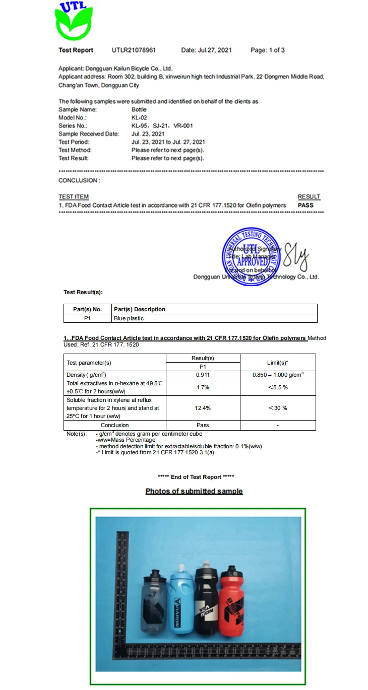 

Make Up The Price Difference