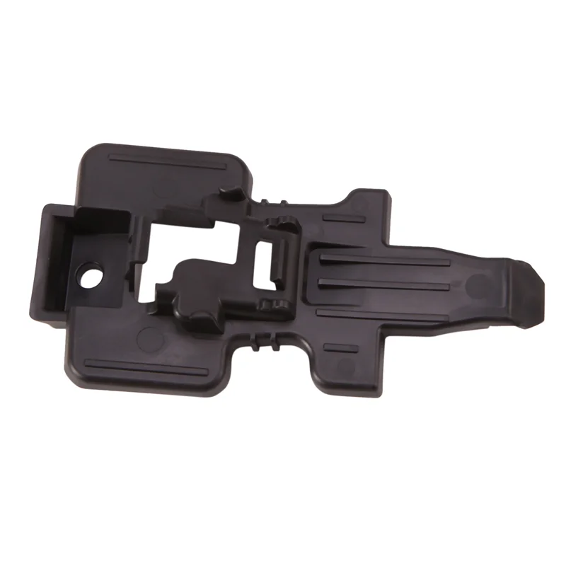 

Автомобильная камера заднего вида для Peugeot Citroen