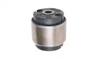 

S5399 for SANZIMAN BURCU MASTER MOVANO