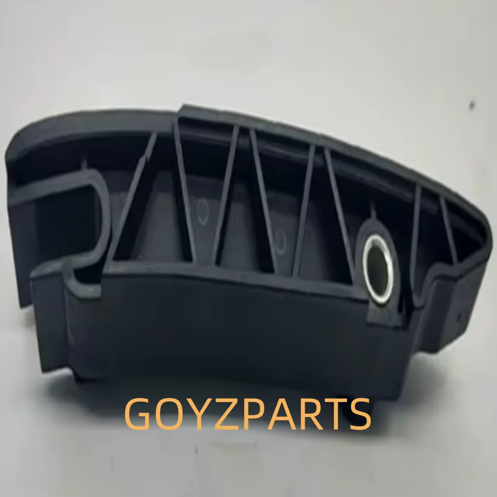 Ремкомплект цепи ГРМ 03H109513B для Volkswagen Audi Q7, VW Touareg, Passat 3.6L, комплект цепи ГРМ для автомобильного двигателя (art.: 3920d4e24c3fb) - 3920d4e24c3fb