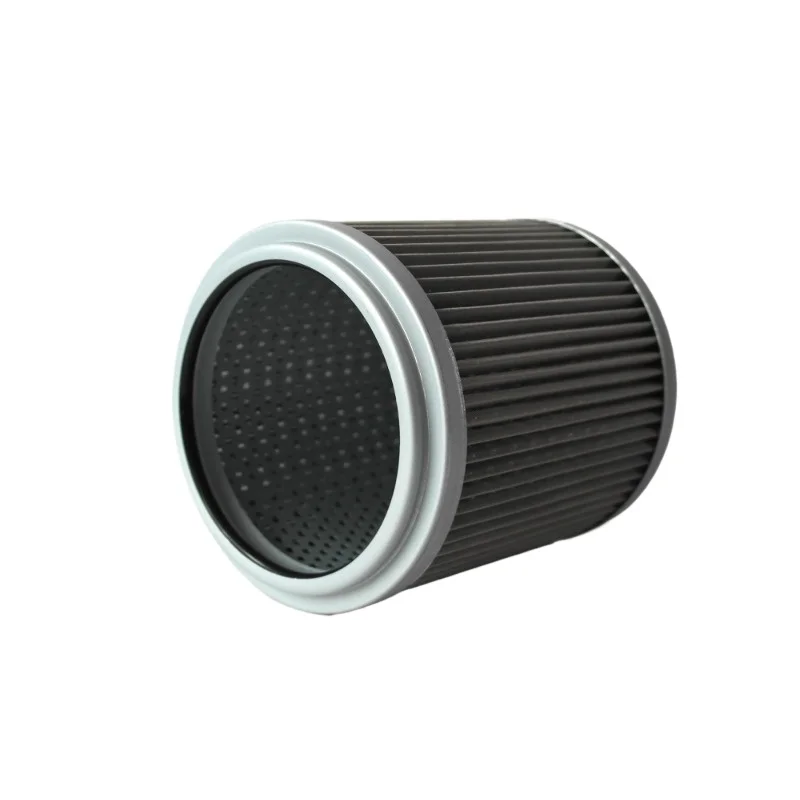 22B-60-11160 НОВЫЙ Гидравлический масляный фильтр для Komatsu PC150-1-3 200-5 210 220 240-8 300 360-7