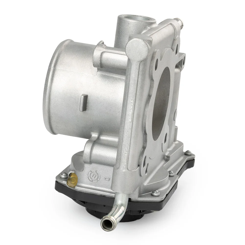 Патрубки вебасты вольво. Кубота 2203 двигатель. 12167057 deutz клапан редукционный 12167057. Kubota v2203t коллектор. К 700 с двигателем ямз 238.