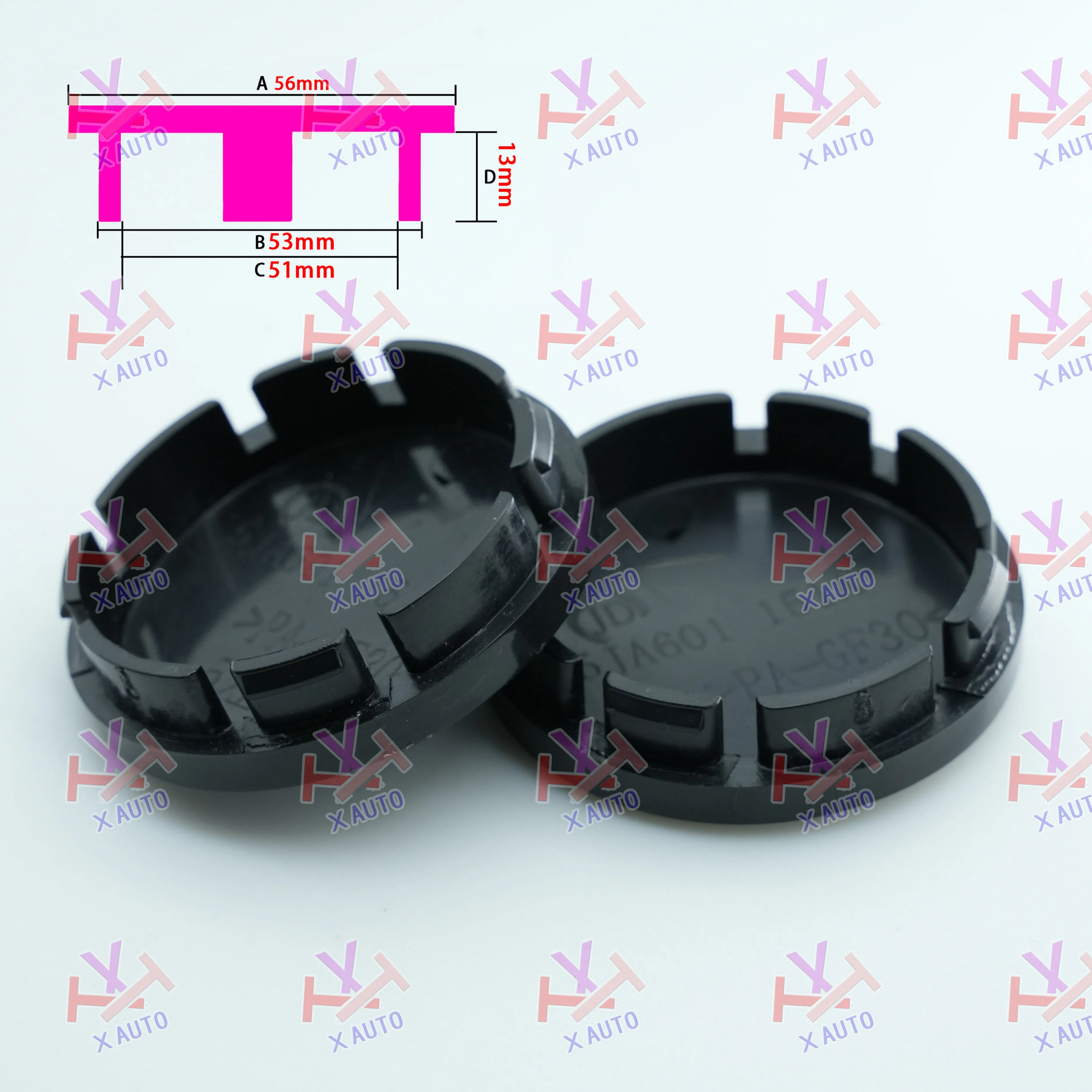 

4/8/20 шт. 56 мм 60 мм без логотипа, колпаки для обода, базовая крышка, колпаки для центра колеса автомобиля, наклейка на центр колеса, эмблема, аксессуары