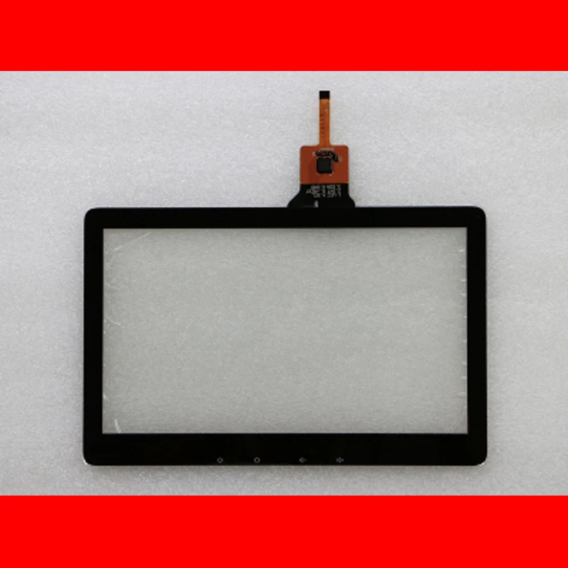 10.2'' 6484 -- Touchpad Capacitive touch panels Screens