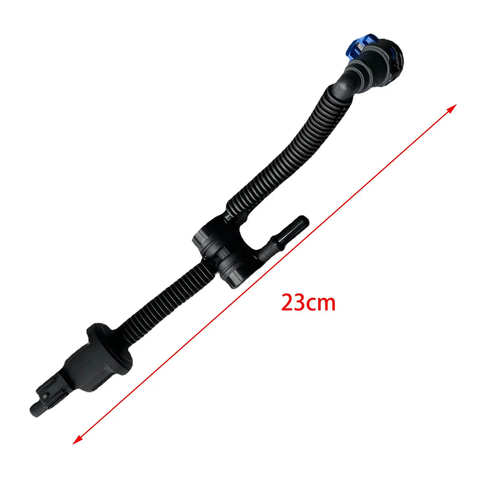 Электромагнитный клапан продувки канистры GL3Z9B325A GL3Z9B325B 994-073 fl3Z9B325A для Lincoln