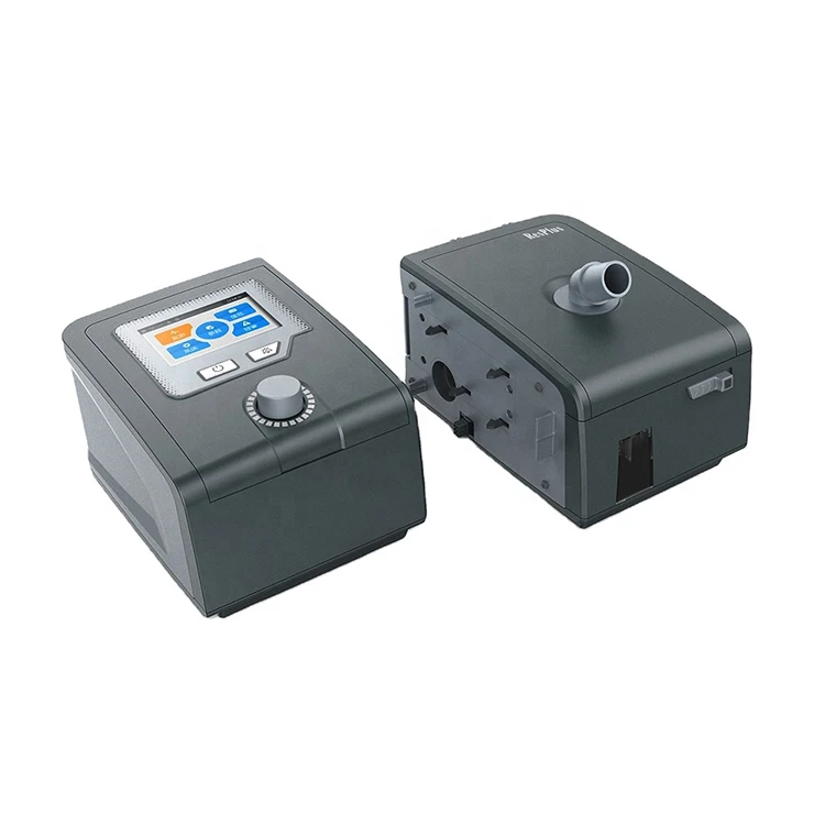 

Homecare deep sleep non invasive Auto cpap machine CPAP/BIPAP Machine for sleep apnea treatment