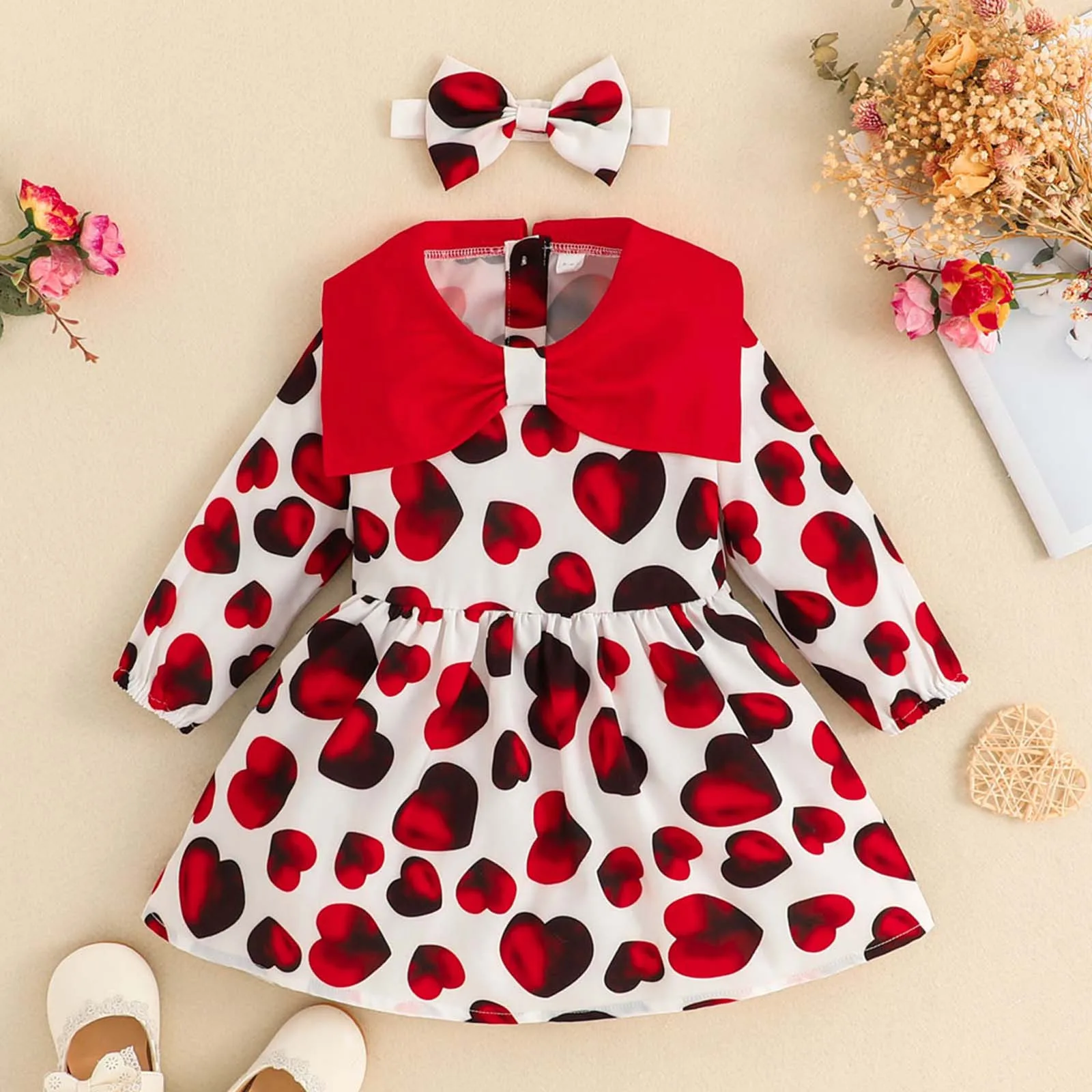 

Женская весенне-осенняя одежда