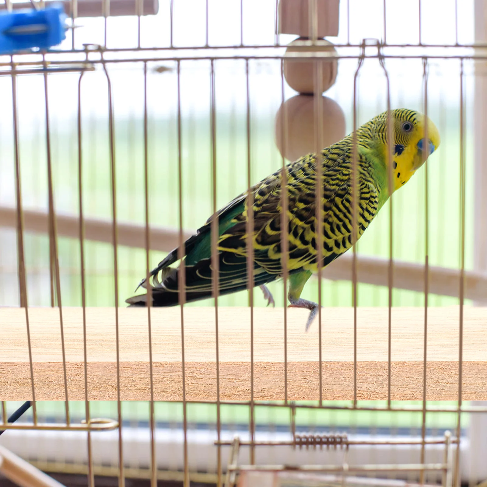 Платформа для прыжков хомяков клетка домашних животных аксессуары шиншиллы